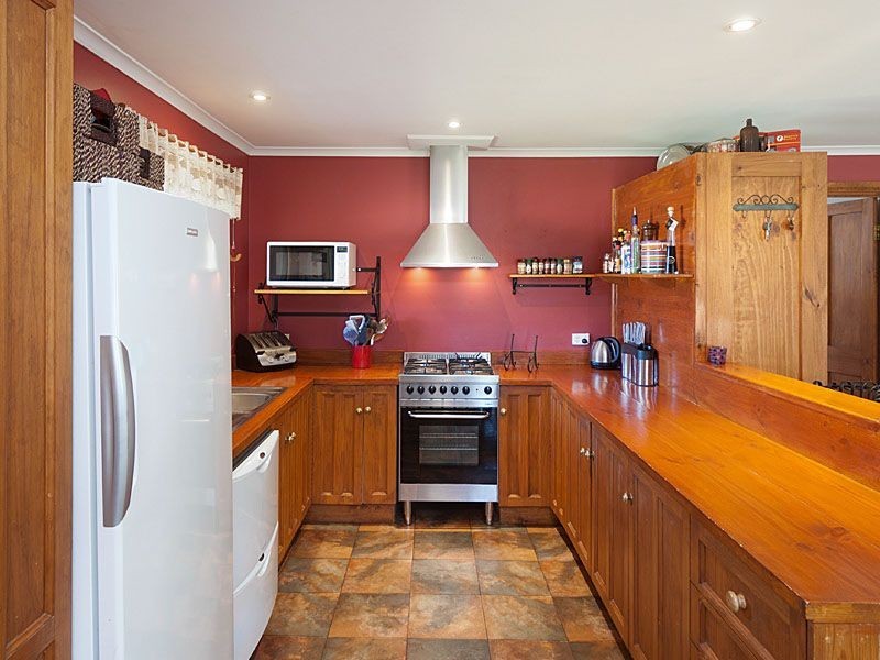 7 Donnithorne Road, Strathalbyn SA 5255