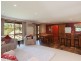 7 Donnithorne Road, Strathalbyn SA 5255