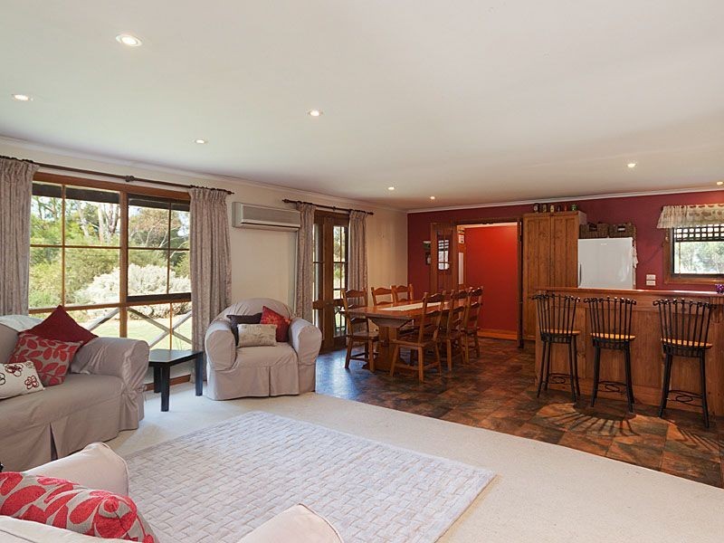 7 Donnithorne Road, Strathalbyn SA 5255