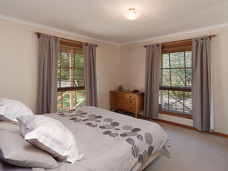 7 Donnithorne Road, Strathalbyn SA 5255