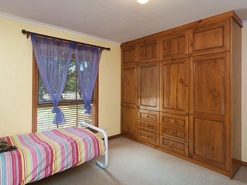 7 Donnithorne Road, Strathalbyn SA 5255