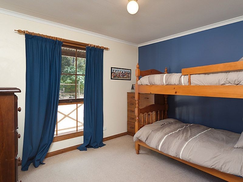 7 Donnithorne Road, Strathalbyn SA 5255