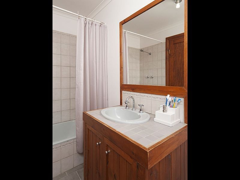 7 Donnithorne Road, Strathalbyn SA 5255