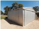 7 Donnithorne Road, Strathalbyn SA 5255