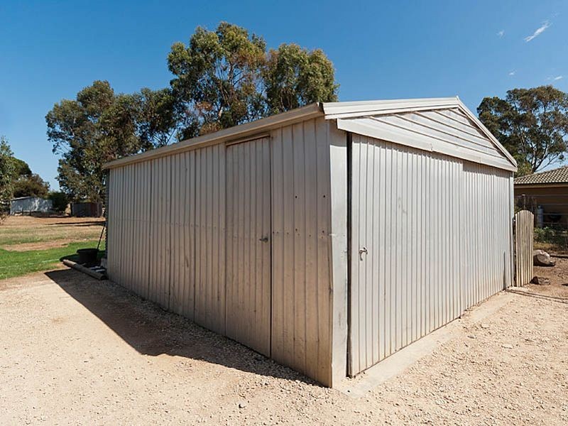 7 Donnithorne Road, Strathalbyn SA 5255