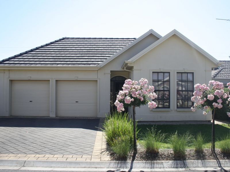 11/2 Old Bull Creek Road, Strathalbyn SA 5255