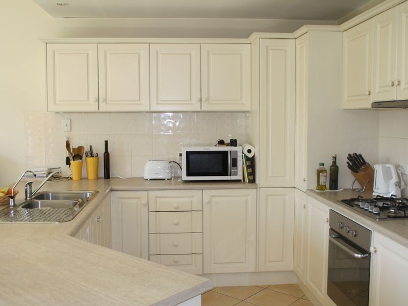 11/2 Old Bull Creek Road, Strathalbyn SA 5255