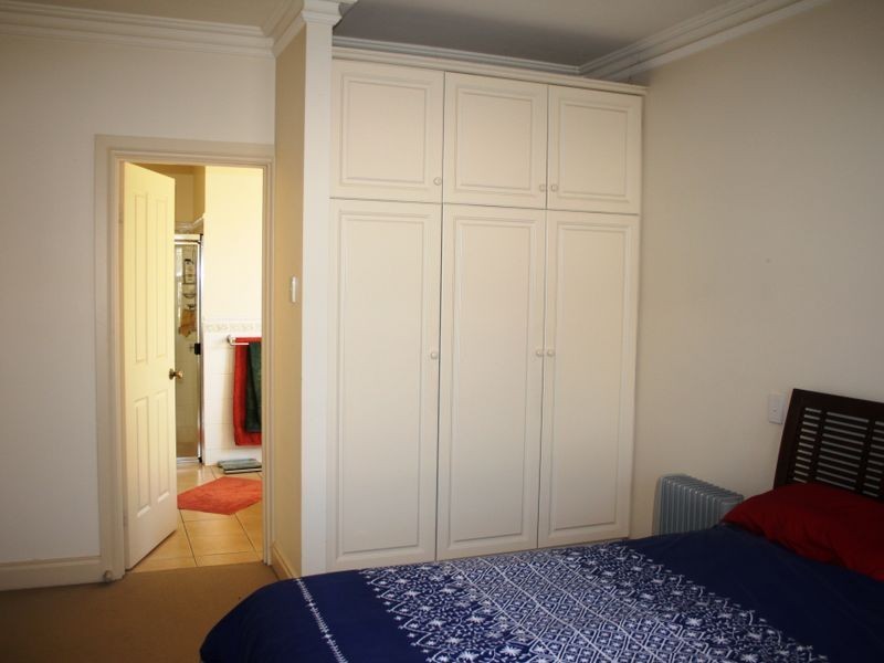 11/2 Old Bull Creek Road, Strathalbyn SA 5255