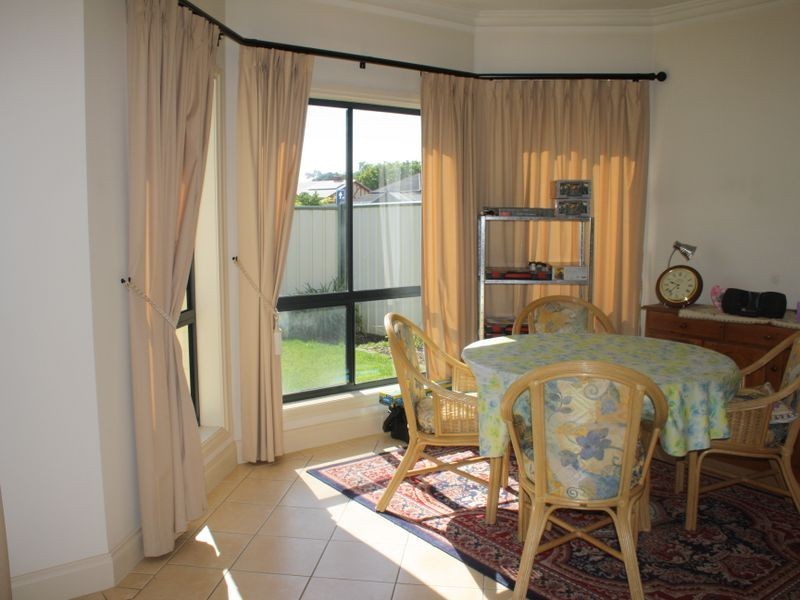 11/2 Old Bull Creek Road, Strathalbyn SA 5255