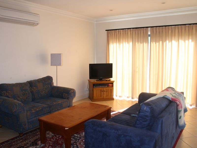 11/2 Old Bull Creek Road, Strathalbyn SA 5255