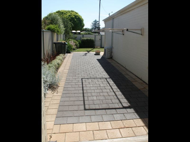 11/2 Old Bull Creek Road, Strathalbyn SA 5255