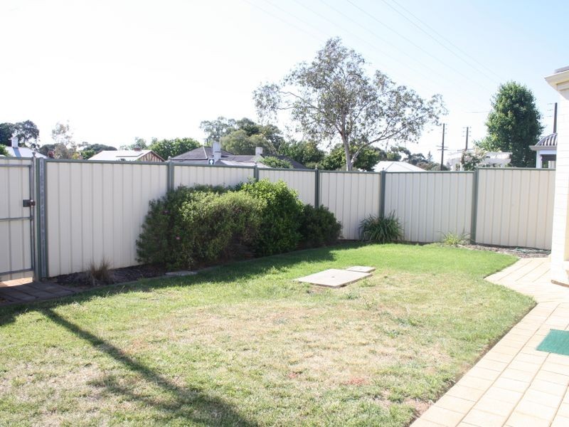 11/2 Old Bull Creek Road, Strathalbyn SA 5255