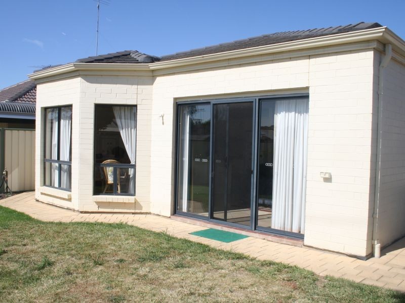 11/2 Old Bull Creek Road, Strathalbyn SA 5255