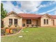 6 / 17 Edinburgh Road, Strathalbyn SA 5255