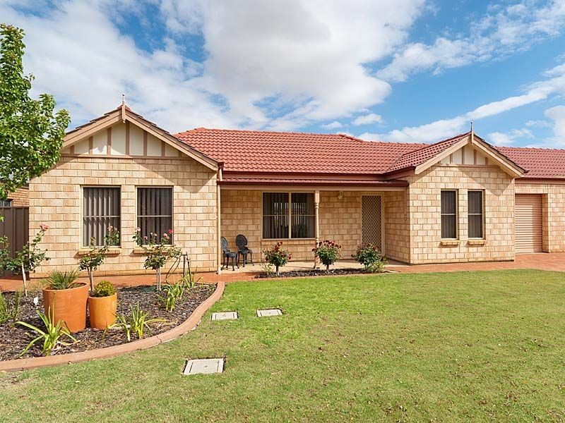 6 / 17 Edinburgh Road, Strathalbyn SA 5255