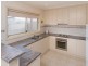 6 / 17 Edinburgh Road, Strathalbyn SA 5255