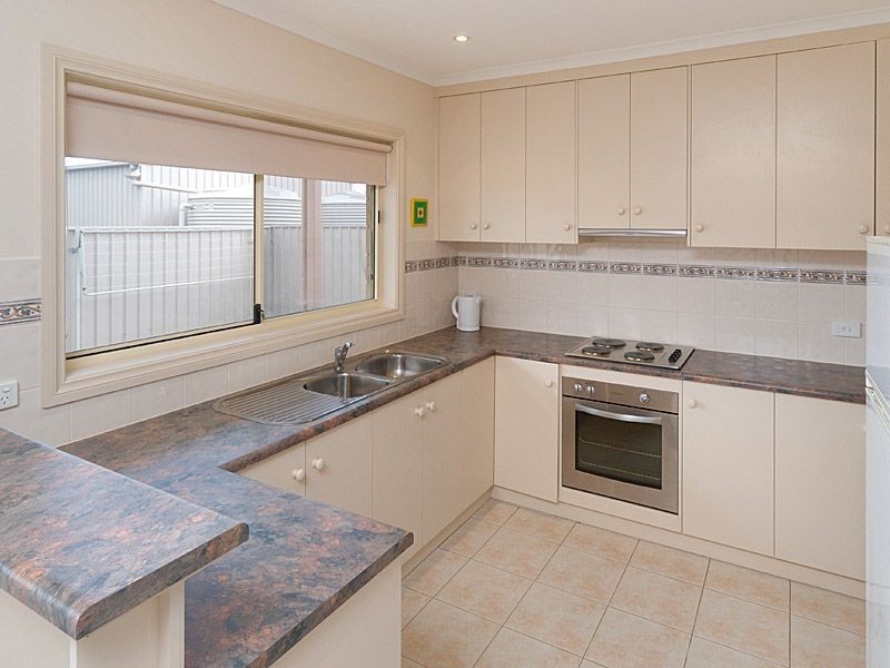 6 / 17 Edinburgh Road, Strathalbyn SA 5255