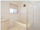 6 / 17 Edinburgh Road, Strathalbyn SA 5255