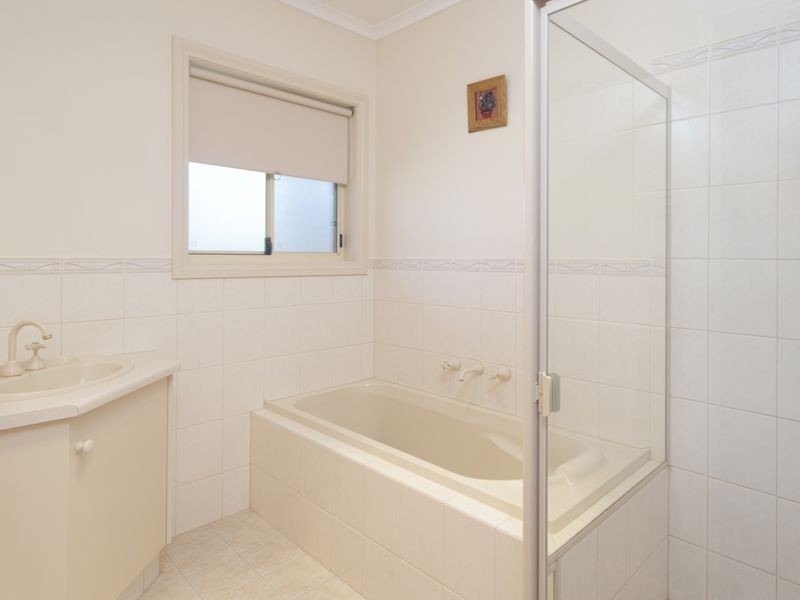 6 / 17 Edinburgh Road, Strathalbyn SA 5255