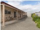 6 / 17 Edinburgh Road, Strathalbyn SA 5255