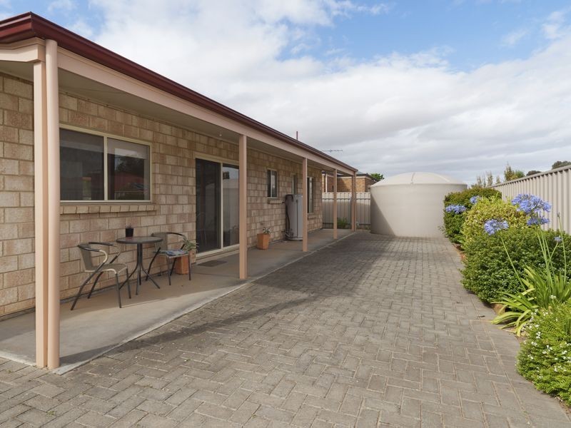 6 / 17 Edinburgh Road, Strathalbyn SA 5255