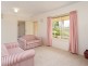 6 / 17 Edinburgh Road, Strathalbyn SA 5255
