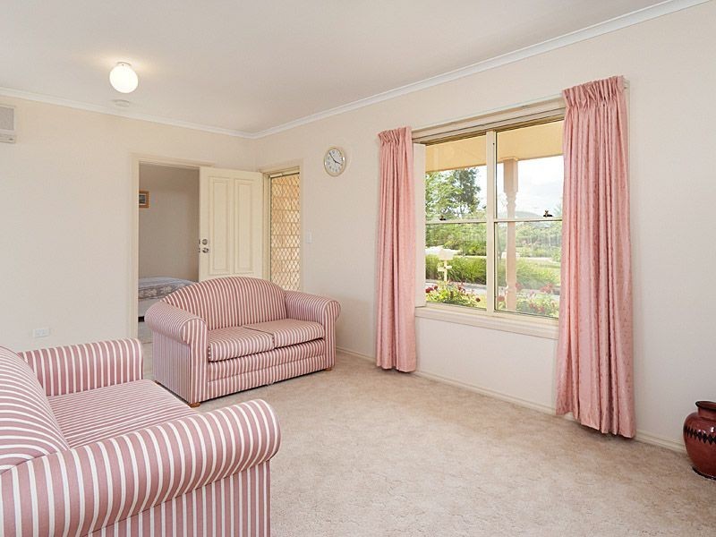 6 / 17 Edinburgh Road, Strathalbyn SA 5255