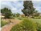 6 / 17 Edinburgh Road, Strathalbyn SA 5255