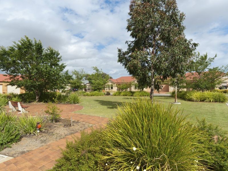 6 / 17 Edinburgh Road, Strathalbyn SA 5255