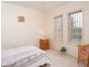 6 / 17 Edinburgh Road, Strathalbyn SA 5255