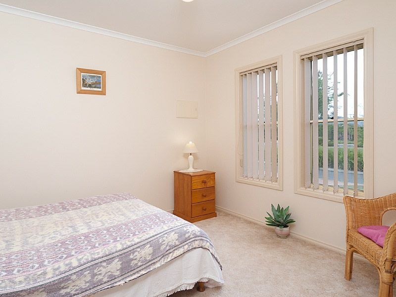 6 / 17 Edinburgh Road, Strathalbyn SA 5255
