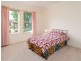 6 / 17 Edinburgh Road, Strathalbyn SA 5255