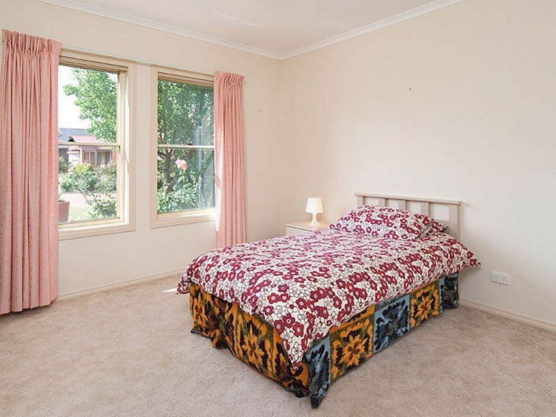 6 / 17 Edinburgh Road, Strathalbyn SA 5255