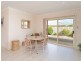 6 / 17 Edinburgh Road, Strathalbyn SA 5255