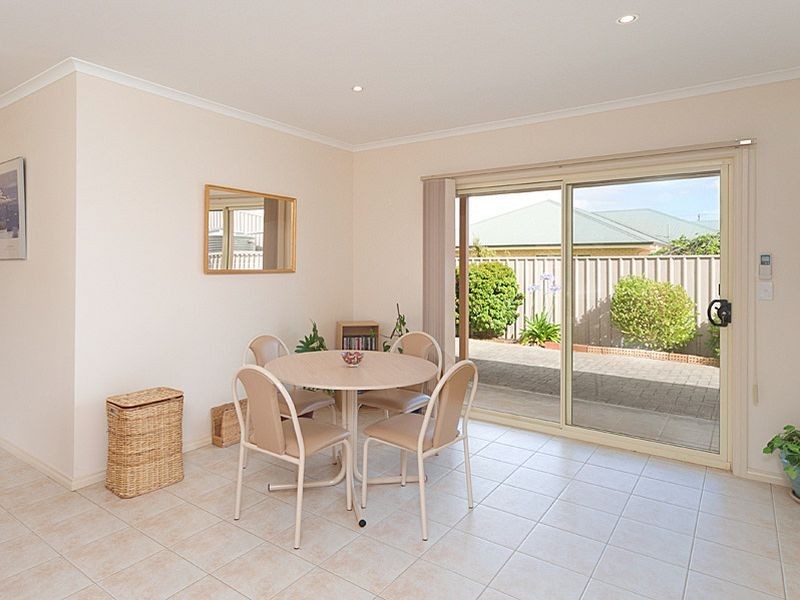 6 / 17 Edinburgh Road, Strathalbyn SA 5255