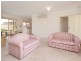 6 / 17 Edinburgh Road, Strathalbyn SA 5255