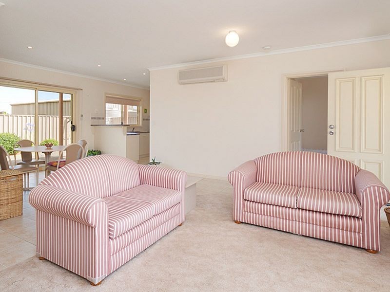6 / 17 Edinburgh Road, Strathalbyn SA 5255