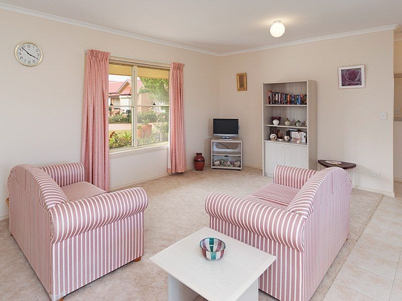 6 / 17 Edinburgh Road, Strathalbyn SA 5255