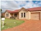 6 / 17 Edinburgh Road, Strathalbyn SA 5255