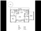 6 / 17 Edinburgh Road, Strathalbyn SA 5255