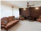 77 Venables Street, Macclesfield SA 5153