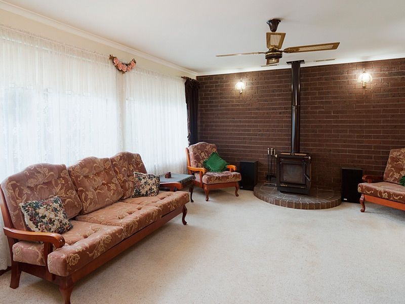77 Venables Street, Macclesfield SA 5153