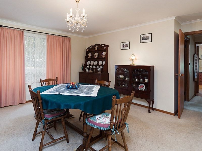 77 Venables Street, Macclesfield SA 5153