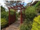77 Venables Street, Macclesfield SA 5153