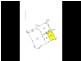Lot 101 Chapel Street, Strathalbyn SA 5255