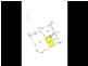 Lot 102 Chapel Street, Strathalbyn SA 5255