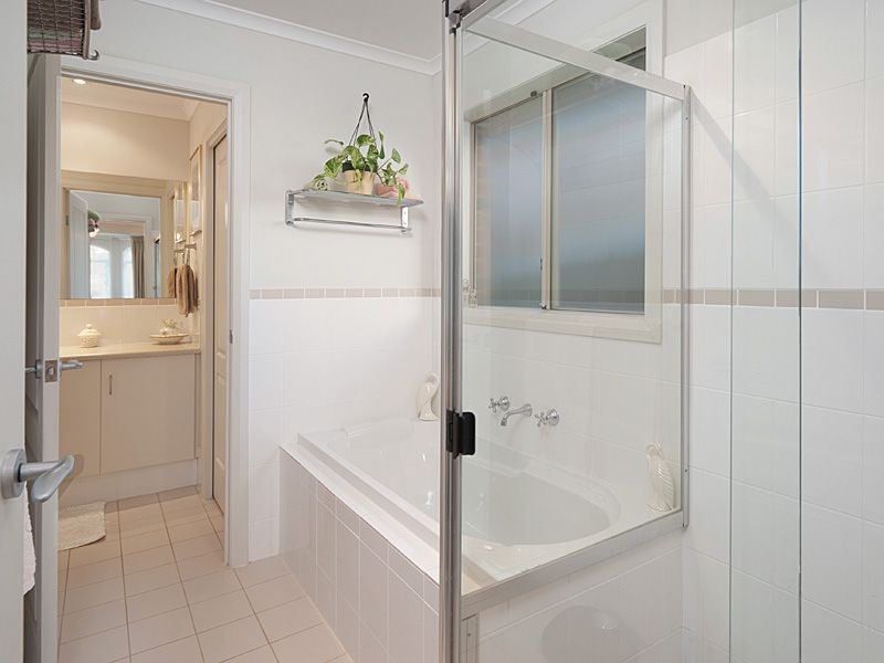 19 Strathford Way, Strathalbyn SA 5255