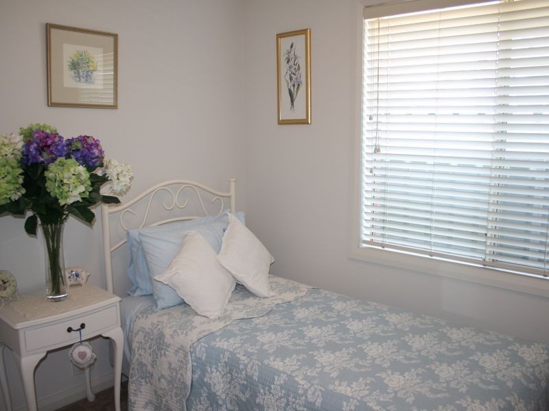 19 Strathford Way, Strathalbyn SA 5255