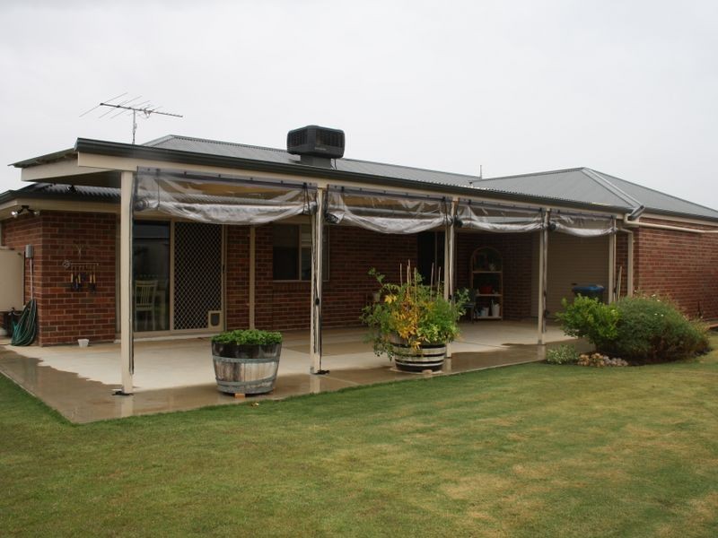 19 Strathford Way, Strathalbyn SA 5255