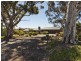 9 Avenue Road, Strathalbyn SA 5255